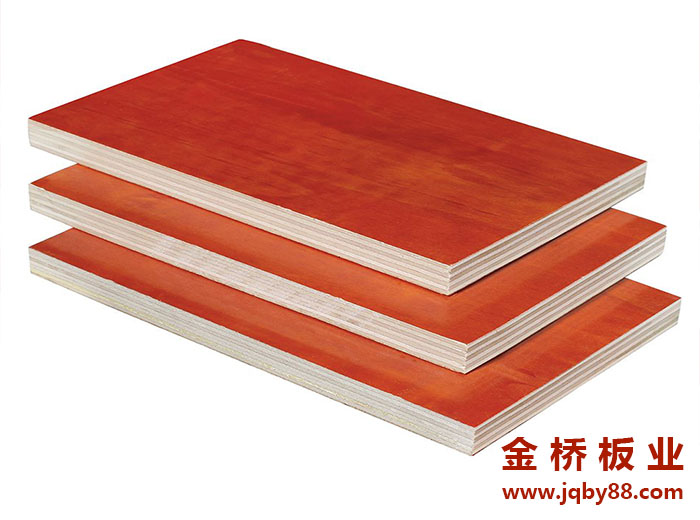 长沙建筑木模板生产厂家推荐哪家？