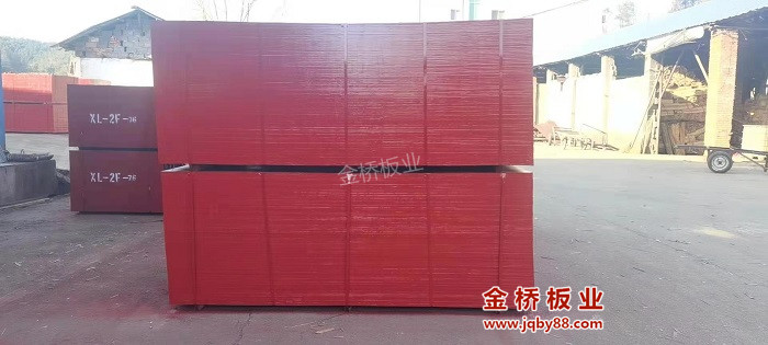 竹胶板选购技巧有哪些?竹胶板选购从哪些方面看?