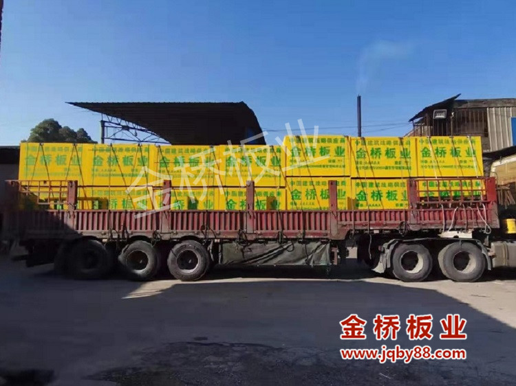 工地建筑木模板尺寸是多少？建筑木模板哪家好？