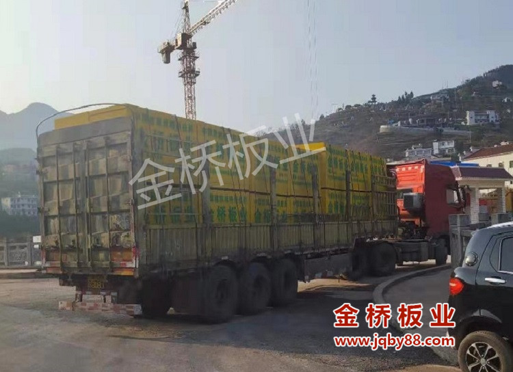 湖南木模板厂家直销选哪家好?湖南木模板价格实惠吗?