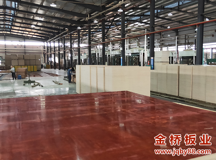 建筑木模板一般多少钱?木模板如何选购?