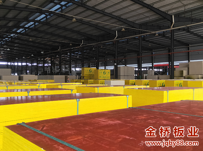 长沙建筑木模板批发价格实惠工厂直销!