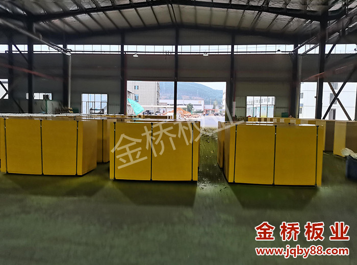 湖南长沙建筑木模板优点?木模板工厂选择哪家?
