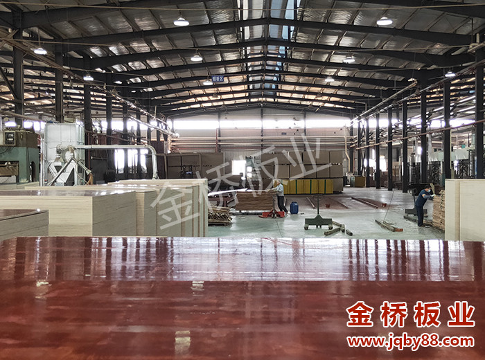 湖南长沙建筑木模板施工优势有哪些?