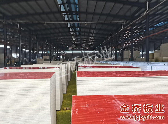 广东东莞建筑木模板多少钱一平米?