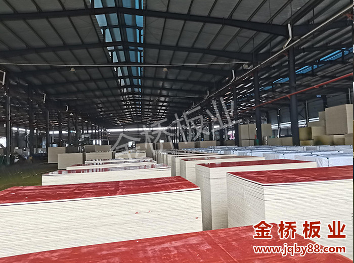 广西建筑木模板多少钱一张?